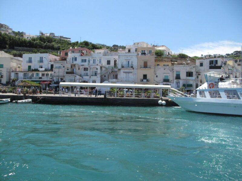 capri-private-island-boat-tour-with-snorkeling-and-swimming