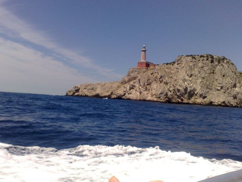 capri-private-island-boat-tour-with-snorkeling-and-swimming