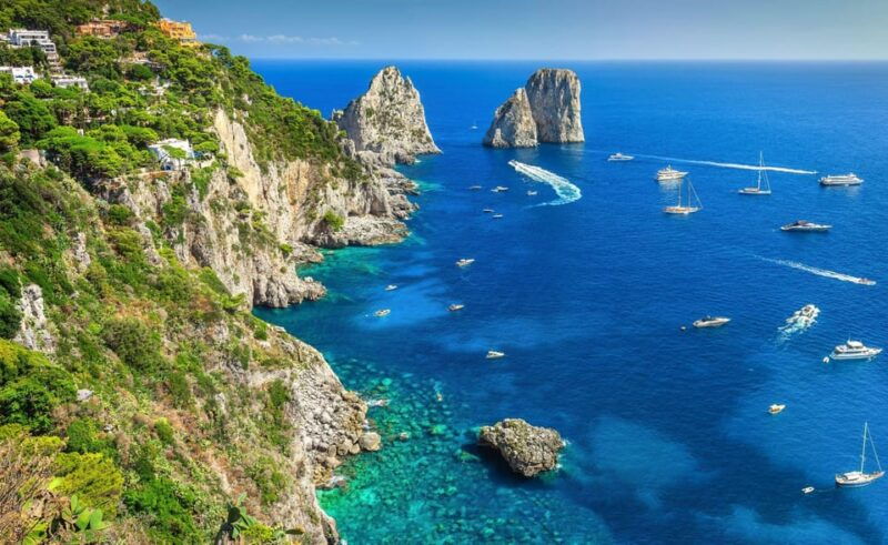 capri-private-luxury-cruise-from-amalfi-or-positano