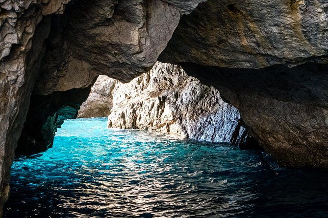 capri-private-tour-from-naples-or-sorrento