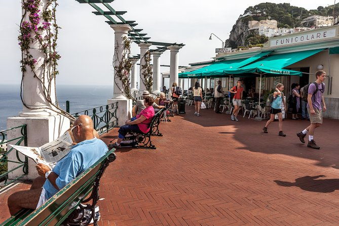capri-private-tour-from-naples-or-sorrento