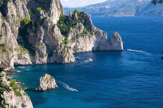 capri-private-tour-from-naples-or-sorrento