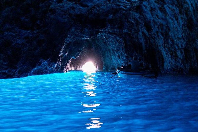 capri-private-tour-from-positano-motorboat-28ft