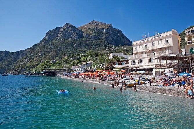 capri-private-tour-from-positano-motorboat-28ft