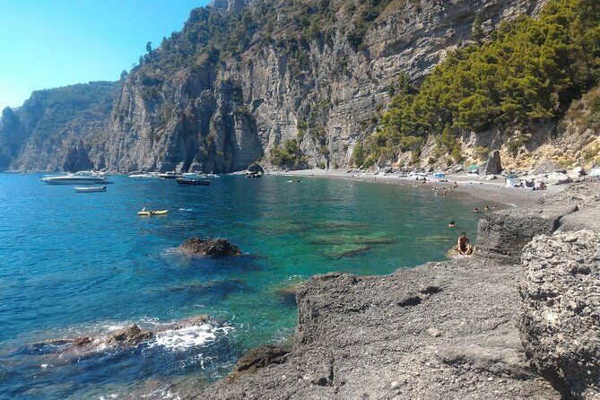capri-private-tour-from-positano-motorboat-28ft