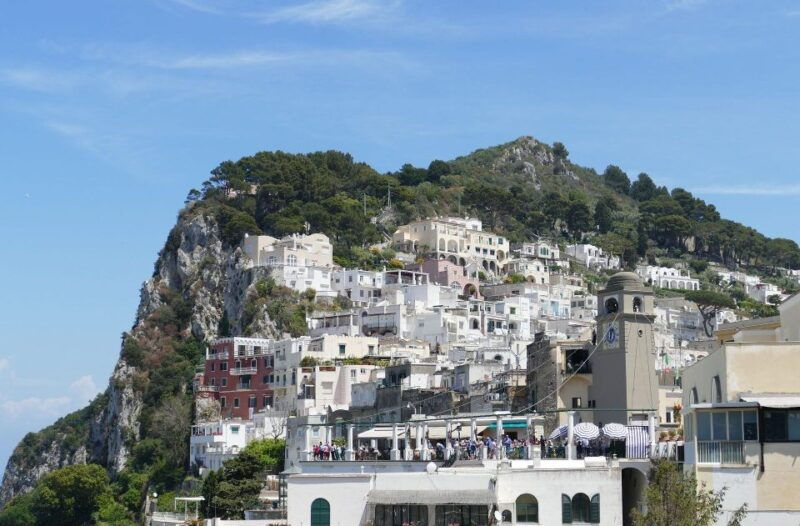 capri-private-tour-half-day