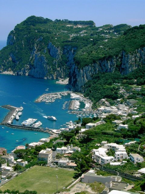 capri-private-tour-half-day