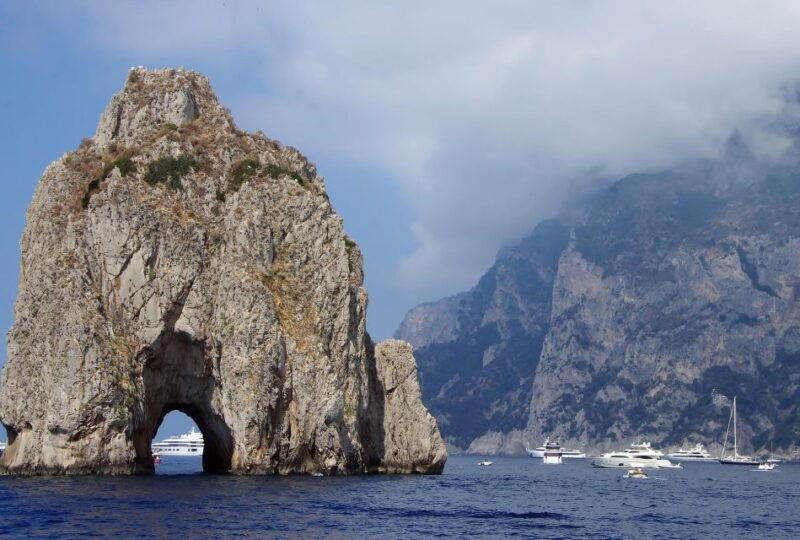 capri-private-tour-half-day