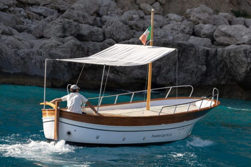 capri-private-tour-of-the-island-2