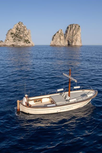 capri-private-tour-of-the-island-2