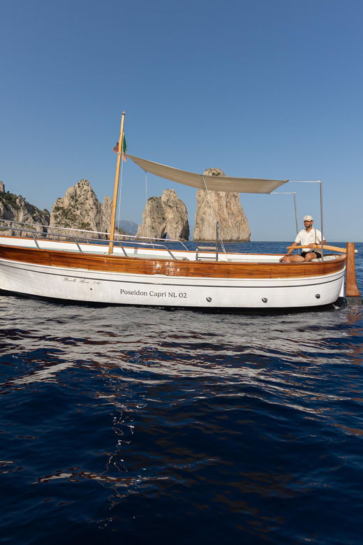 capri-private-tour-of-the-island-2