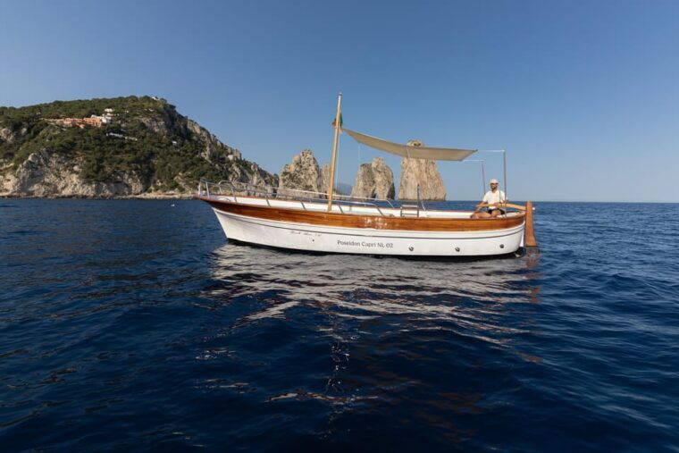 capri-private-tour-of-the-island-2