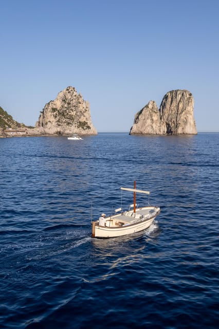 capri-private-tour-of-the-island-2