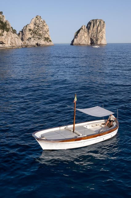 capri-private-tour-of-the-island-2