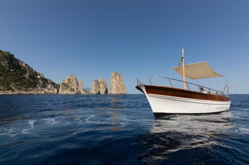 capri-private-tour-of-the-island