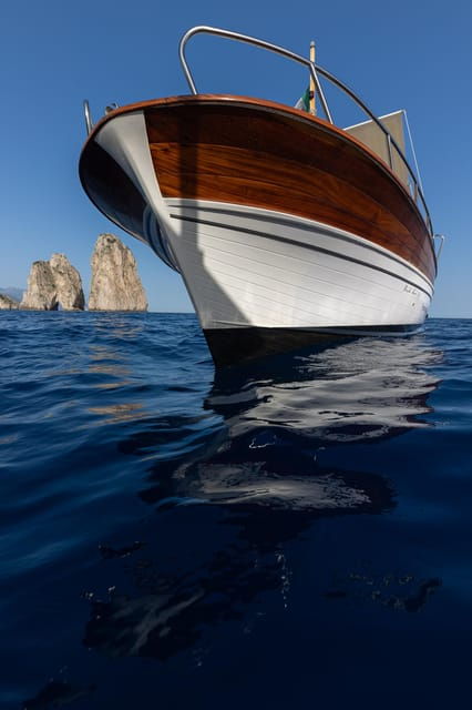 capri-private-tour-of-the-island
