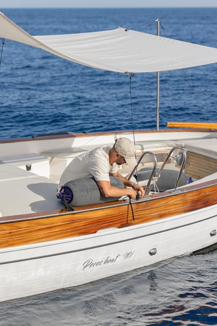 capri-private-tour-of-the-island