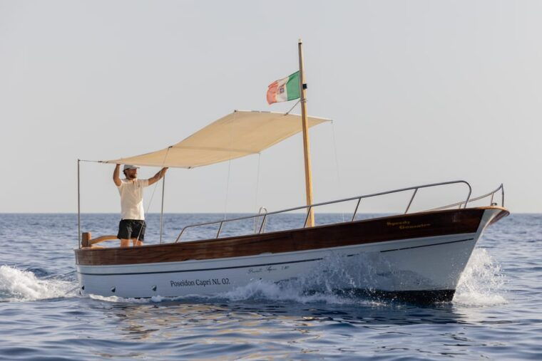 capri-private-tour-of-the-island