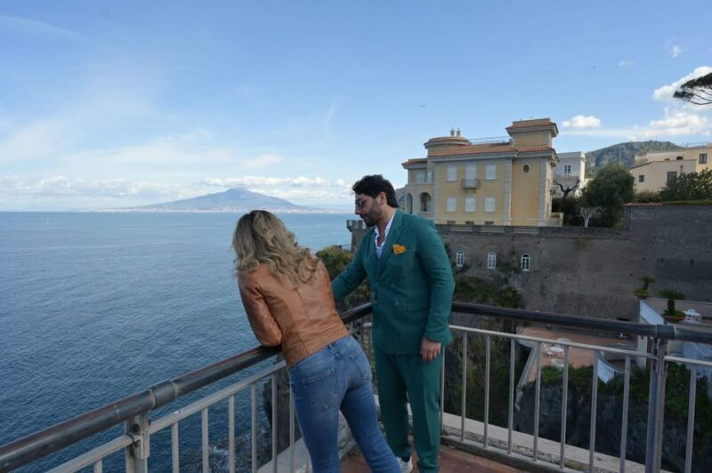 capri-private-walking-tour