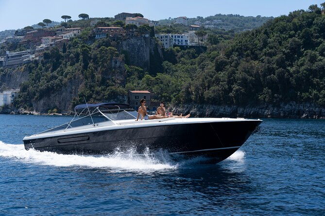 capri-private-yacht-tour
