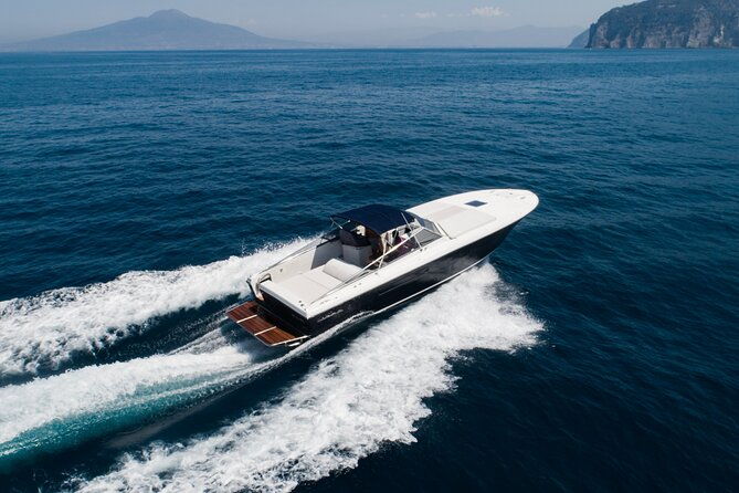 capri-private-yacht-tour