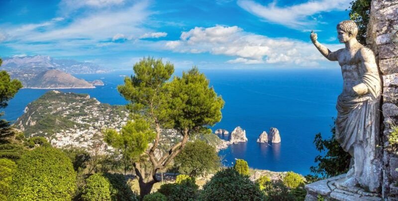 capri-shared-tour