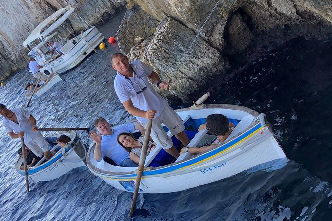capri-small-group-tour-with-blue-grotto-from-naples-or-sorrento