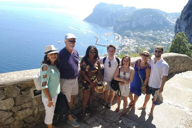 capri-small-group-tour-with-blue-grotto-from-naples-or-sorrento