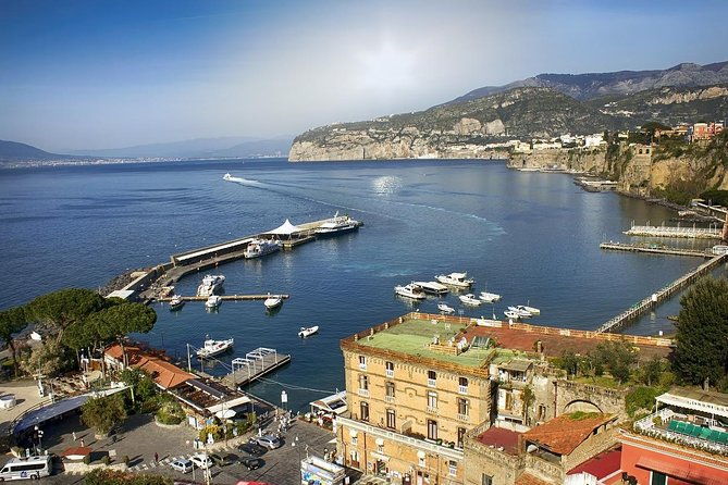 capri-sorrento-and-pompeii-private-day-trip-from-sorrento-with-amazing-guide