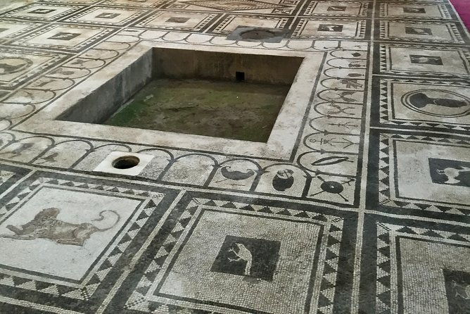 capri-sorrento-and-pompeii-private-tour