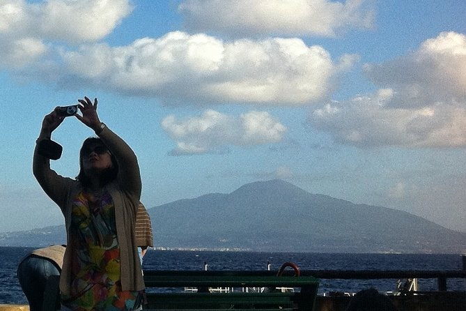capri-sorrento-and-pompeii-private-tour