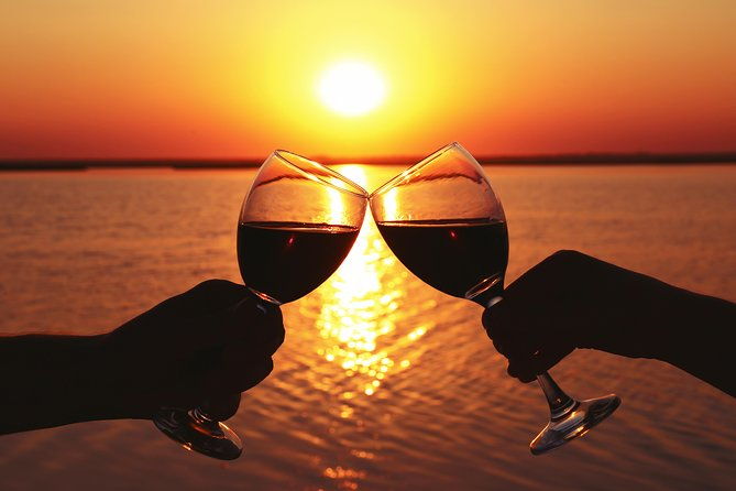 capri-sunset-small-group-boat-tour-from-sorrento