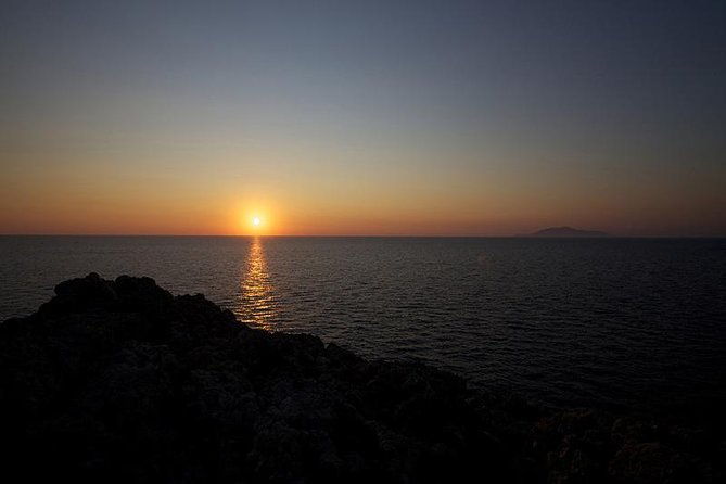 capri-sunset-small-group-boat-tour-from-sorrento