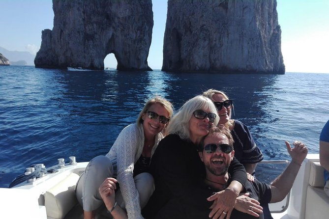 capri-tour-by-private-boat-departure-from-sorrento-tabou