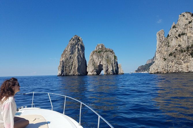 capri-tour-by-private-boat-departure-from-sorrento-tabou
