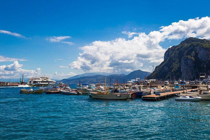 capri-tour-from-pompeii-vico-equense-castellammare-di-stabia