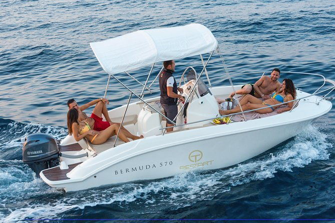 capri-tour-from-sorrento-18ft-smart-boat