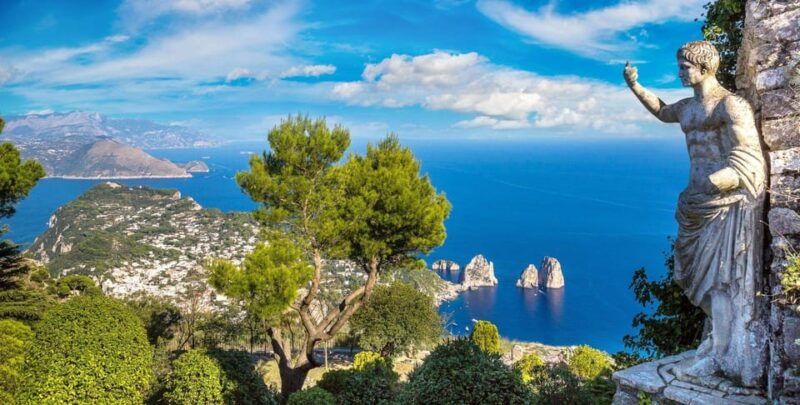 capri-vip-day-trip-blue-grotto-boat-tour-from-naples