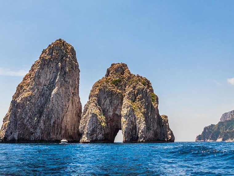 capri-vip-day-trip-blue-grotto-boat-tour-from-naples