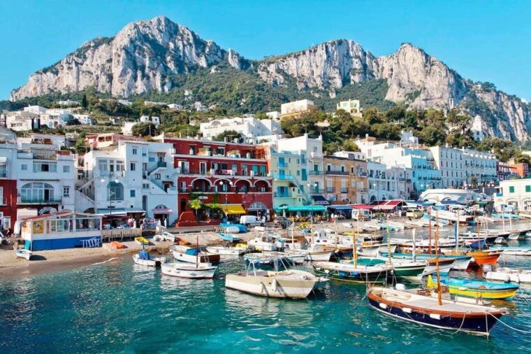 capri-vip-day-trip-blue-grotto-boat-tour-from-naples
