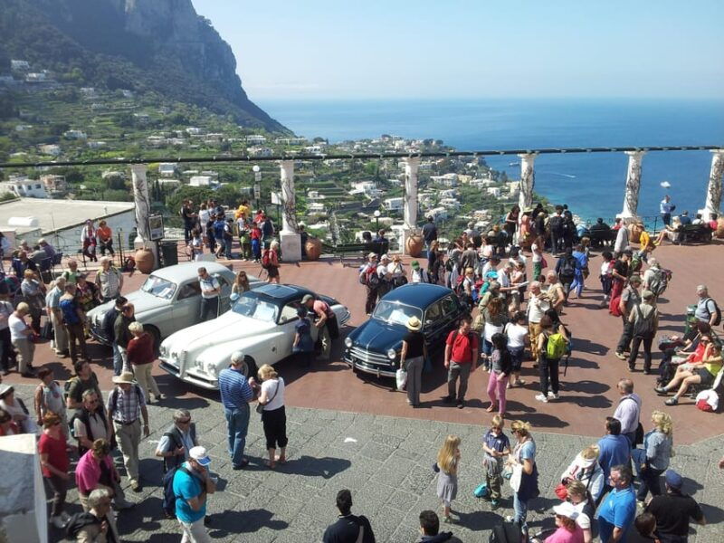 capri-walk-through-the-streets-of-the-center