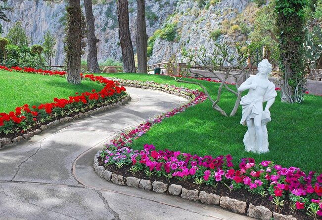 capri-walking-tour-with-local-guide