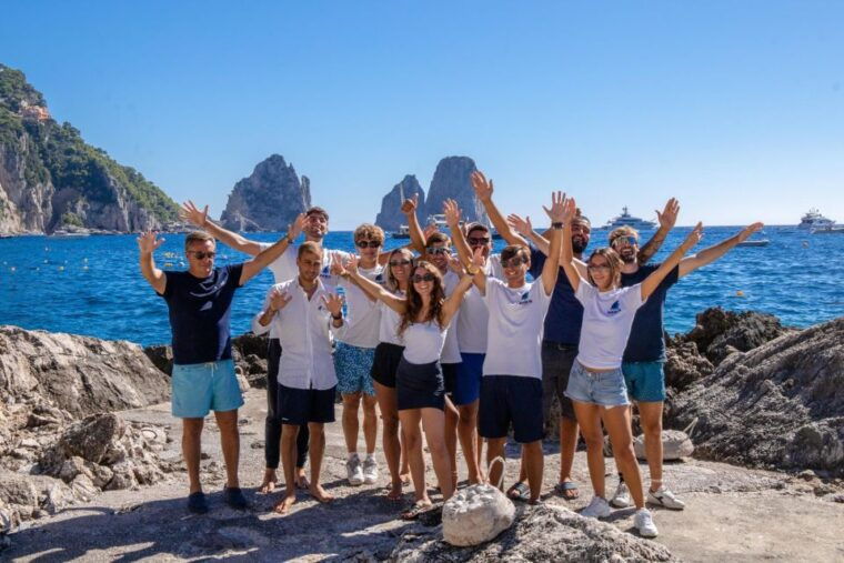 capripositano-private-boat-day-tour-from-sorrento