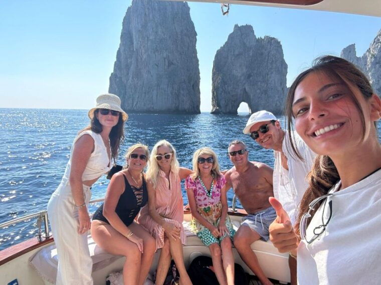 capripositano-private-boat-day-tour-from-sorrento