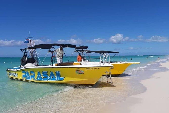 capt-marvin-watersports-parasail-private-tour