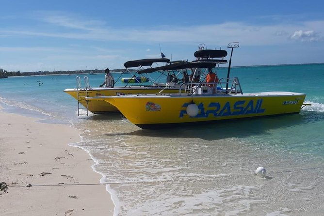capt-marvin-watersports-parasail-public-tour