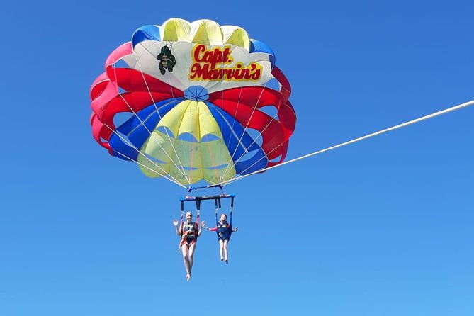 capt-marvin-watersports-parasail-public-tour