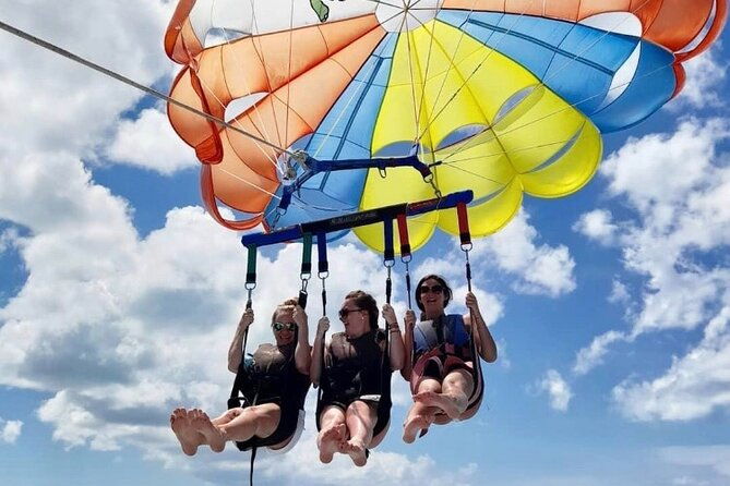 capt-marvin-watersports-parasail-public-tour