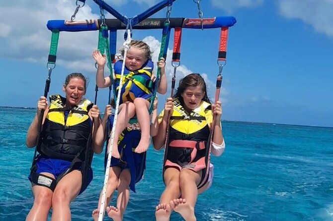 capt-marvin-watersports-parasail-public-tour