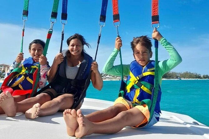 capt-marvin-watersports-parasail-public-tour
